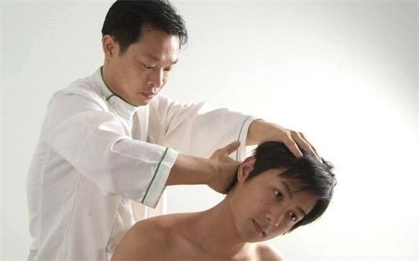 老倪祖三贴课堂丨颈椎病治疗方法你用对了吗？