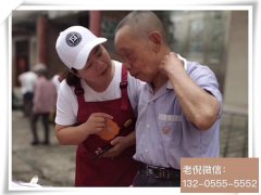 为什么老倪膏药没有根治效果，却还有那么多人购买使用呢？