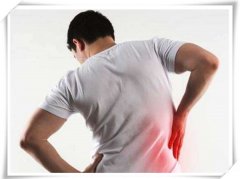 为什么急性腰扭伤不能立即贴敷老倪祖三贴？否则后果更严重