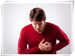 老倪膏药之颈椎病问题答疑三：颈椎病为何会有心绞痛等心脏不适症状？