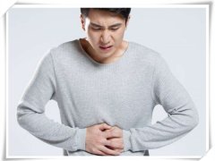 老倪膏药之颈椎病问题答疑六：颈椎病为何会引起胃部不适？