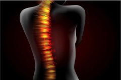 什么是关节炎和强直性脊柱炎？