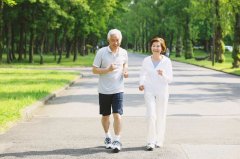 日本人普遍不运动，为何还全球最长寿？老倪祖三贴告诉你答案！