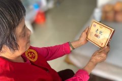 老倪祖三贴到底好不好?大家真实口碑如何?