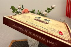 老倪祖三贴全新包装上市|新版细节,正品渠道及产品详情