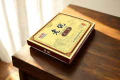 老倪祖三贴夏天能贴吗？与冷敷贴有什么区别｜夏季贴敷4问详解