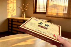 老倪祖三贴｜窗前花影伴夕阳，一席居家闲养时光